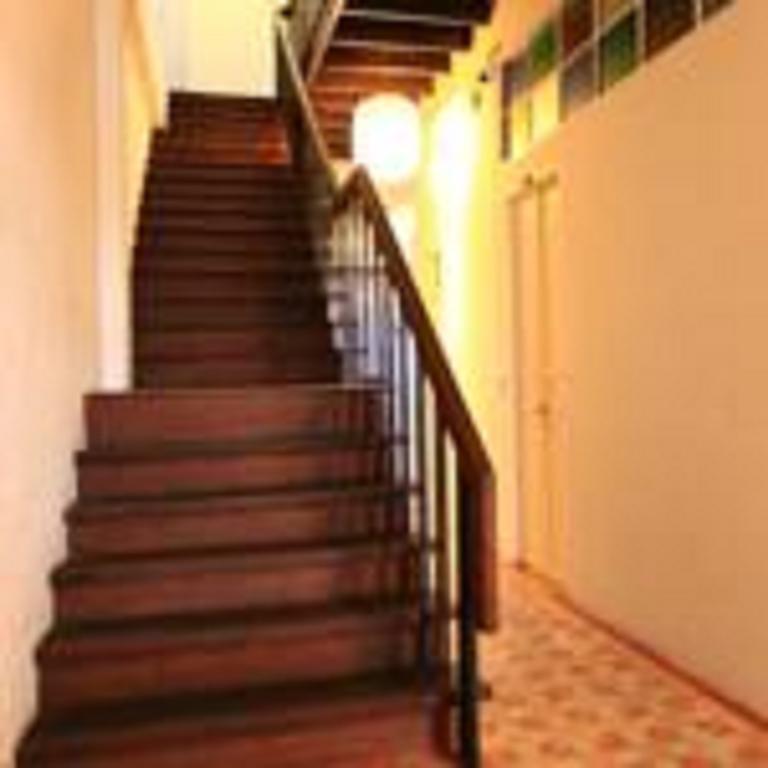 99 Oldtown Boutique Guesthouse Sha Extra Plus Phuket Dış mekan fotoğraf